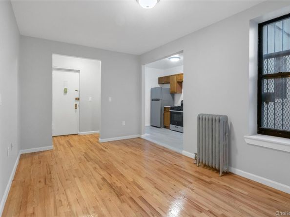 2410 Davidson Avenue B5, Bronx NY 10468