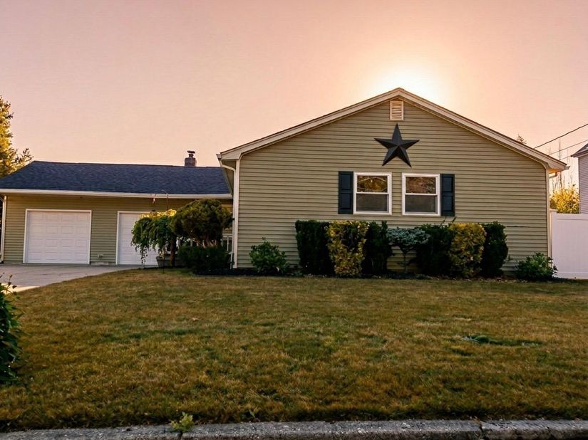 1458 Hummel Avenue, Holbrook NY 11741