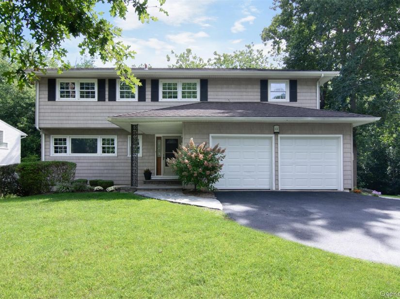 46 Reynal Road, White Plains NY 10605