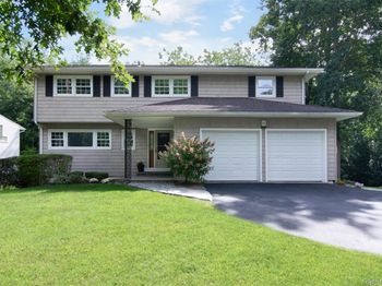 46 Reynal Road