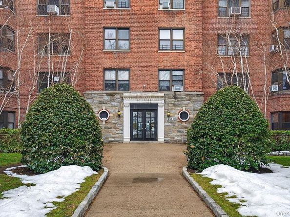 485 E Lincoln Avenue 503, Mount Vernon NY 10552