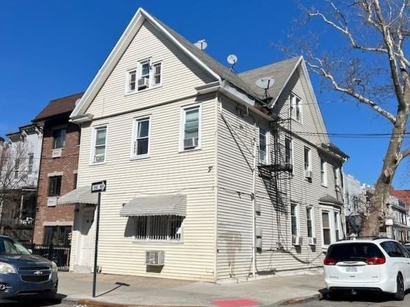 37-21 104th Street, Corona NY 11368