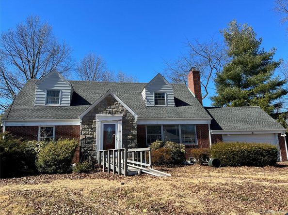 114 Lincoln Street, Garden City NY 11530