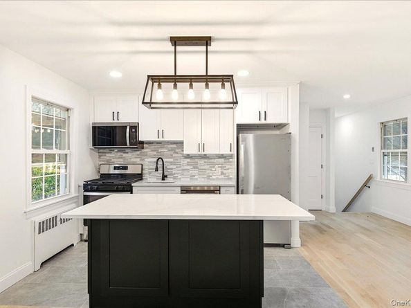 4 Fieldstone Drive 60, Hartsdale NY 10530