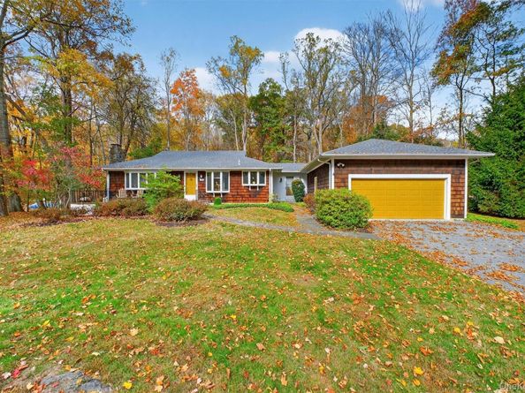 50 Furnace Brook Drive, Cortlandt Manor NY 10567