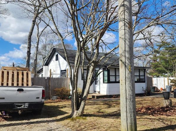 178 Locust Drive, Mastic Beach NY 11951