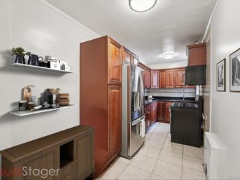 3555 Kings College Place