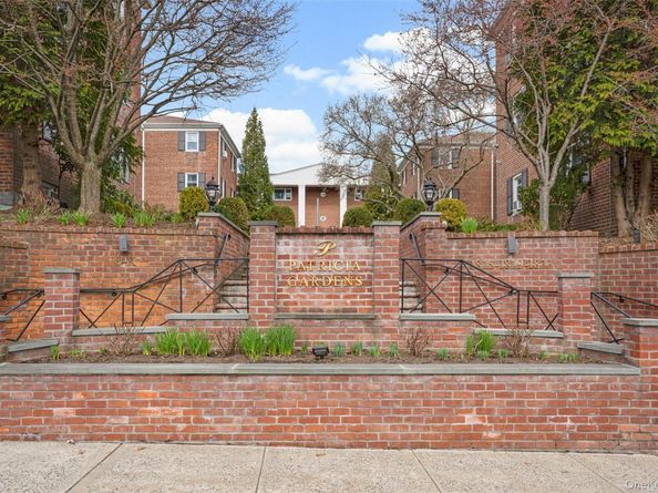 1825 Palmer Avenue 2D, Larchmont NY 10538
