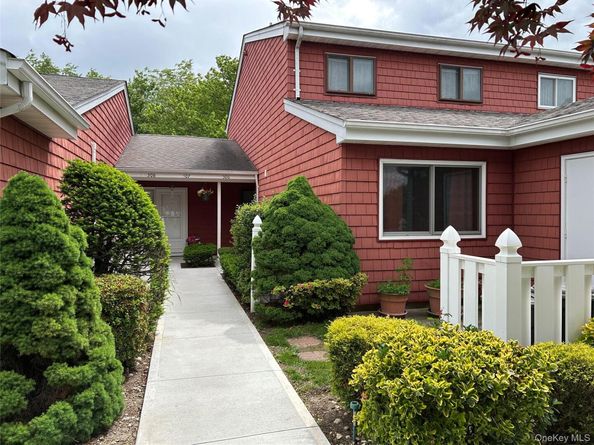 506 Drew Drive, Saint James NY 11780