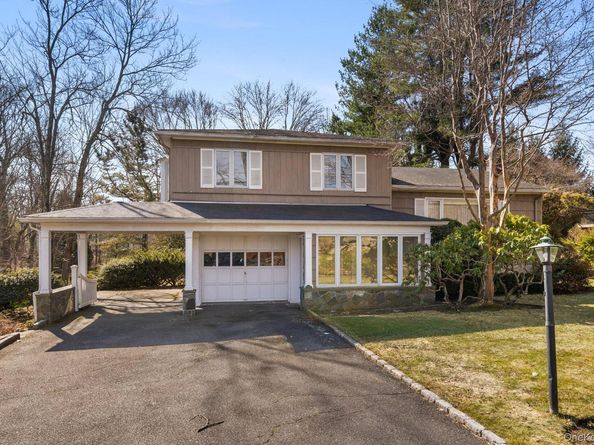 321 Locust Avenue, Rye NY 10580