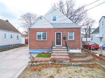 138 Ormonde Boulevard