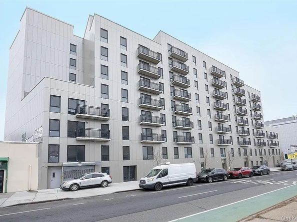 70-40 45th Avenue 4i, Woodside NY 11377