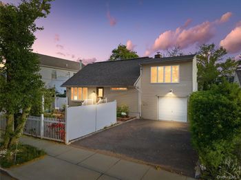 554 Grant Avenue