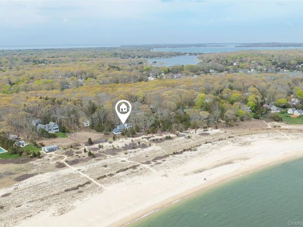 1480 Old Wood Path, Southold NY 11971