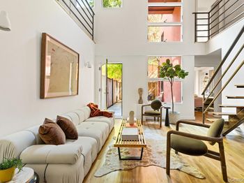569 CARROLL Street