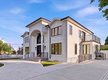 51 Sobro Avenue