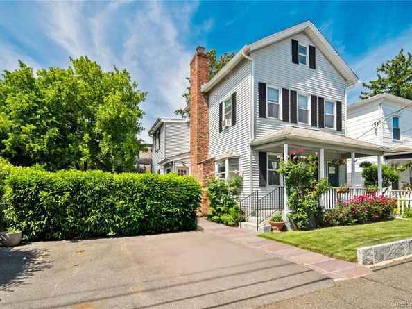 11 Devoe Street, Dobbs Ferry NY 10522