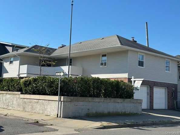 105 Vermont Street, Long Beach NY 11561