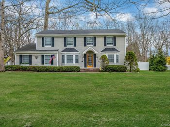 41 Northumberland Drive