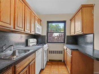 90-55 Shore Parkway