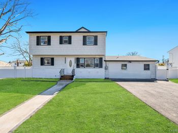 90 30th Street