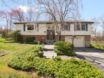 68 Meadow Sweet Road