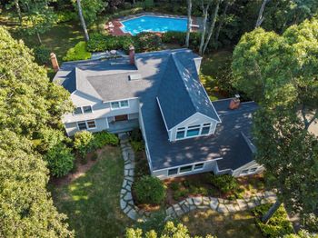 8 Waterview Lane