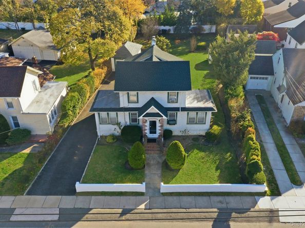 333 Ocean Avenue, East Rockaway NY 11518