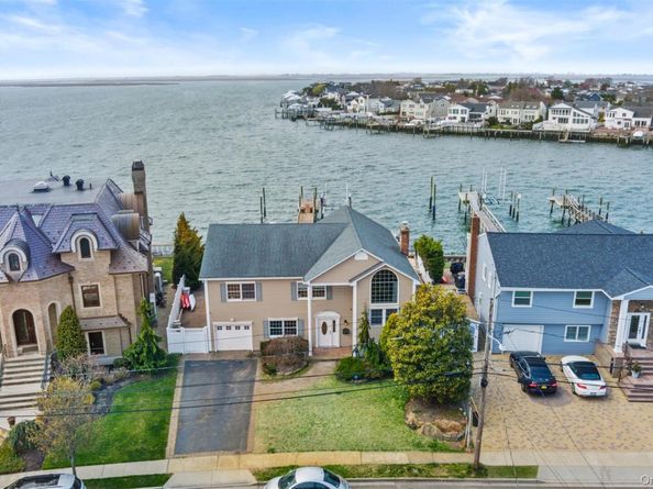 3124 Shore Road, Bellmore NY 11710