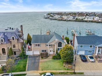 3124 Shore Road