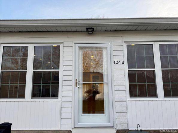 404 Woodbridge Road B, Ridge NY 11961