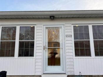 404 Woodbridge Road