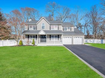 29 Harwood Way