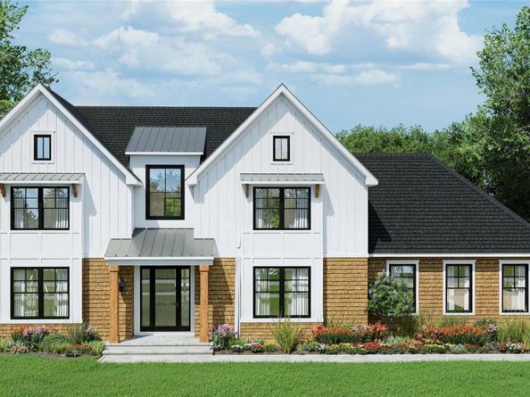 3000 Grand Avenue, Mattituck NY 11952
