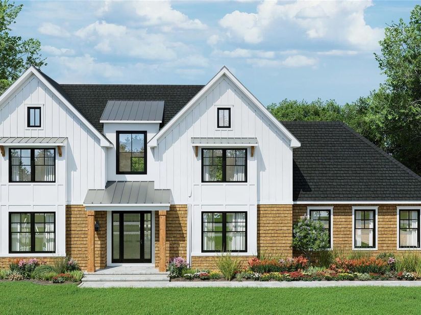 3000 Grand Avenue, Mattituck NY 11952