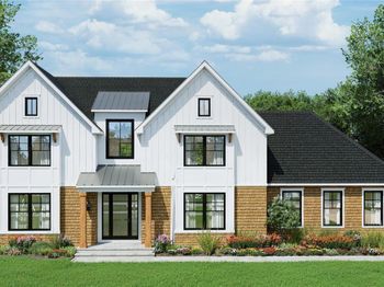 3000 Grand Avenue