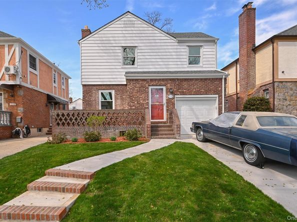 73-36 196th Street, Fresh Meadows NY 11366