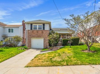 54-08 253rd Street