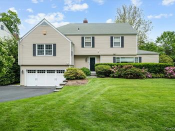 11 Tyler Road
