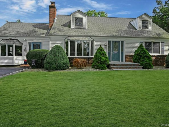 130 Tasker Lane, Greenport NY 11944