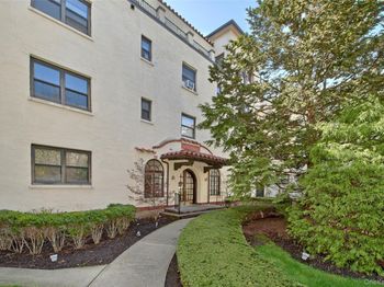 314 Livingston Avenue