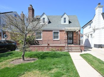 75-64 180th Street