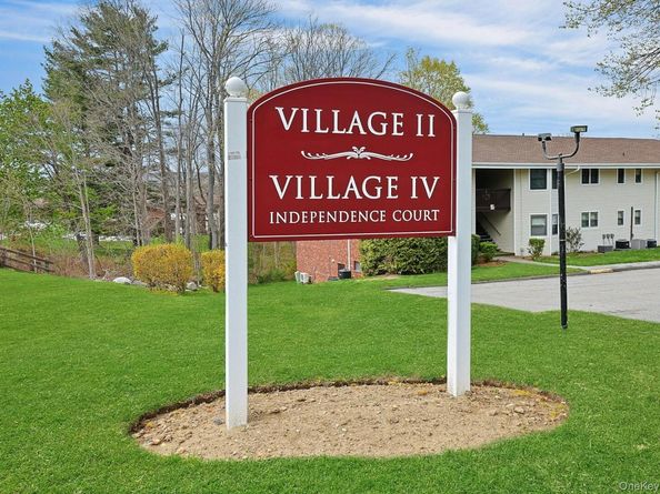 78 Independence Court I, Yorktown Heights NY 10598