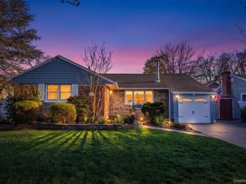2489 Eileen Road