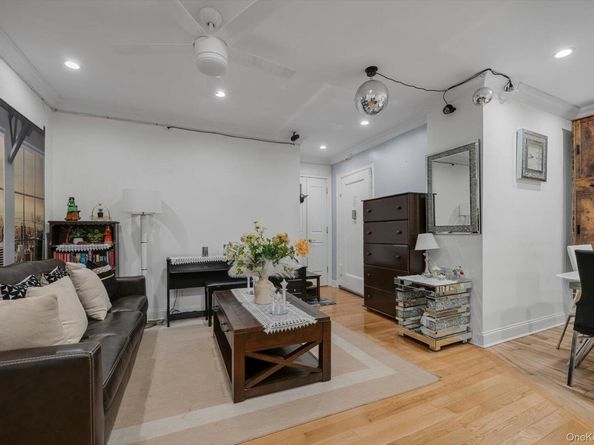 35-21 81 Street 1C, Jackson Heights NY 11372