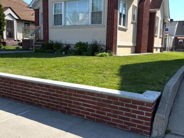 4223 189th Street, Flushing NY 11358