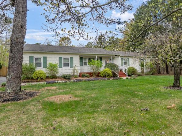 120 Helme Avenue, Miller Place NY 11764