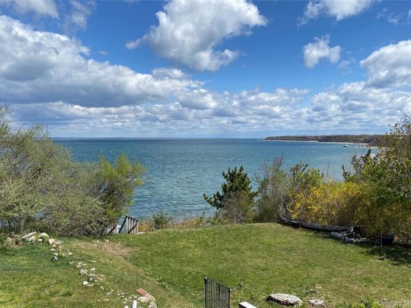 100 Sound Drive, Greenport NY 11944