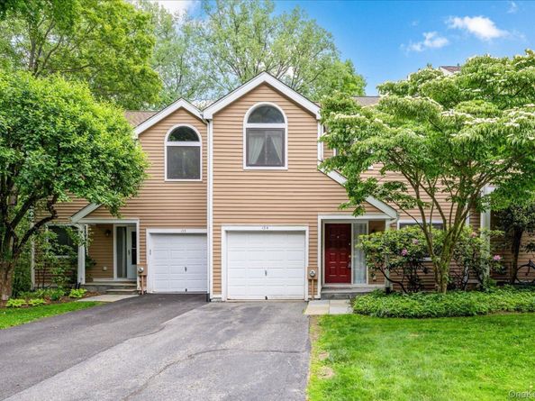 134 Bayberry Close, Chappaqua NY 10514