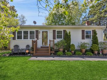 126 New Jersey Avenue